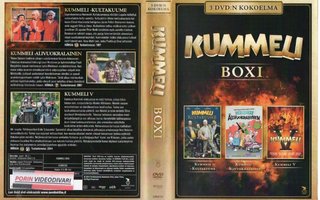 kummeli boxi	(14 559)	k	-FI-	DVD		(3)			3movie,kultakuume,.a