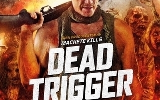 dead trigger	(55 049)	UUSI	-SV-		DVD		dolph lundgren	SF-TXT