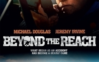 BEYOND THE REACH	(26 672)	k	-FI-	DVD		michael douglas	2014