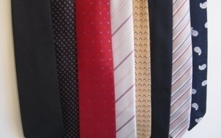 Solmio / kravatti