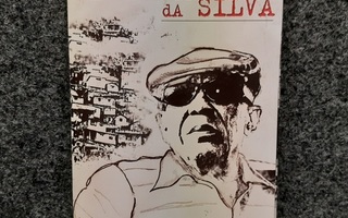 Bezerra Da Silva –O Samba Malandro De... 4 CD Boxi