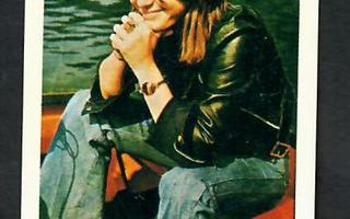 Keräilykuva - Suzi Quatro 615