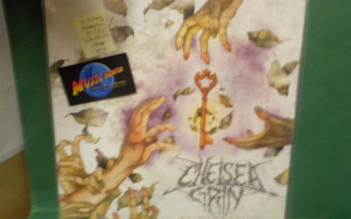 CHELSEA GRIN - MY DAMNATION M/M US 2013 LP