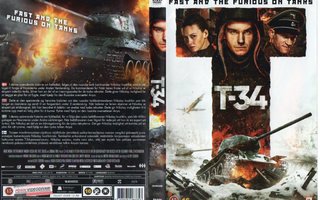 T-34	(78 521)	k	-FI-	DVD	nordic,			2018	venäjä,