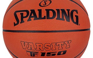 Spalding Varsity TF-150 - koripallo koko 5