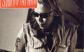 J. Karjalainen - 1992 - Suurimmat Hitit - CD