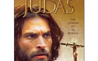 Judas (2004)  DVD