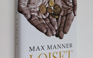 Max Manner : Loiset