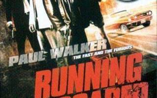 running scared (Paul Walker, K-18 2006) 8492