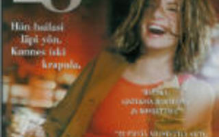 28 Päivää	(16 982)	k	-FI-	suomik.	DVD		sandra bullock	2000