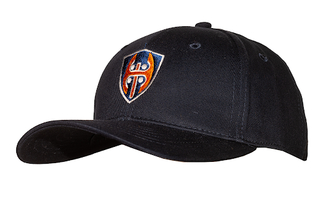 Lippis Junior Logo- Tappara-Shop