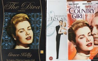 diva collection grace kelly	(42 302)	k	-FI-	(2kot+p)	DVD	(2)