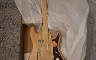 Squier Classic Vibe Stratocaster 70's