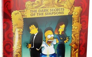 simpsons the dark secret of the simpsons	(61 601)	k	-GB-	DVD