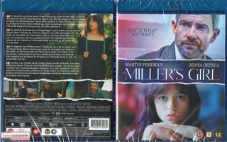 Miller´S Girl	(44 330)	UUSI	-FI-	BLU-RAY	nordic,		martin fre