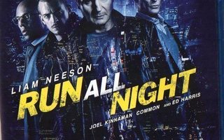 RUN ALL NIGHT	(4 708)	-FI-	BLU-RAY		liam neeson	2015,