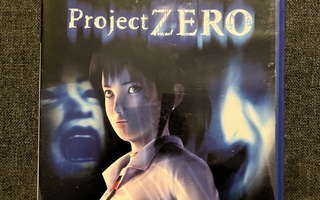 Project Zero Kotelo