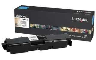 Lexmark C935,X945xe Waste Toner