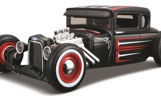 FORD 1929 1:24