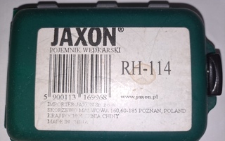 Jaxon RH-114 kalastusrasia