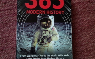 365 Modern History