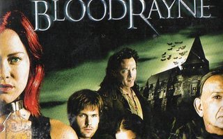 BLOODRAYNE	(24 911)	-FI-	DVD			leffapokkari,k-18,2002
