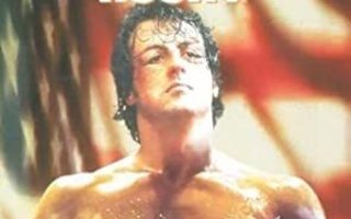 Rocky	(79 679)	UUSI	-GB-		DVD		sylvester stallone	1976