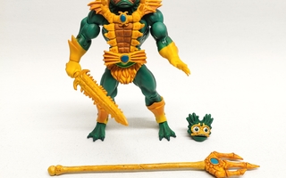 MotuC Mer-Man