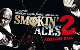 smokin aces 2 assassins´ ball	(8 468)	k	-FI-	suomik.	DVD		to