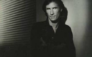 BILL MEDLEY :: RIGHT HERE AND NOW :: VINYYLI LP 1982