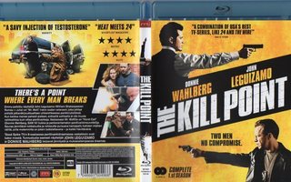 Kill Point 1. Kausi	(77 499)	k	-FI-	suomik.	BLU-RAY	(2)	john