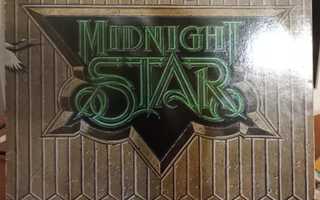 Midnight Star – Victory LP