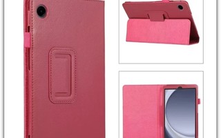 Samsung Galaxy Tab A9 (2023) 8.7" - Pinkki suojakuori #29260