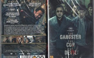 gangster the cop the devil	(62 149)	UUSI	-FI-	DVD	suomik.