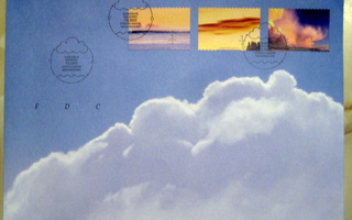 FDC-Pilviä 7.5.2012 (94)