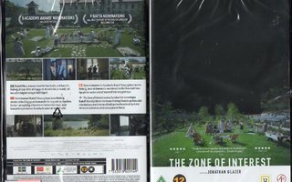 (UU) zone of interest	(47 870)	UUSI	-FI-	DVD				2023	saksa,