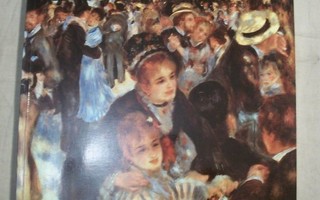 PIerre-Auguste Renoir : Unelma sopusoinnusta
