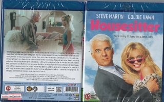 Kuokkavieras	(78 477)	UUSI	-FI-	BLU-RAY	(gb)		steve martin	1