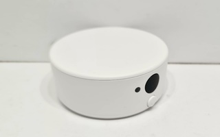 Nintendo 3DS NFC Reader