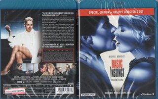 Basic Instinct	(49 243)	UUSI	-SV-	BLU-RAY		sharon stone	1992