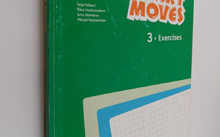 Smart moves 3 : Exercises