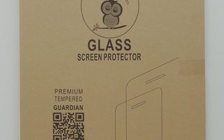Samsung Galaxy Tab A 10.1  S-pen näytön suoja (H9 lasi)