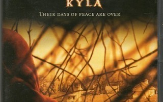 The Village - Kylä (Sigourney Weaver, William Hurt)