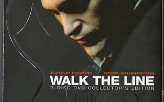 WALK THE LINE	(38 478)	k	-FI-	DVD	(3)	joaquin phoenix	coll e