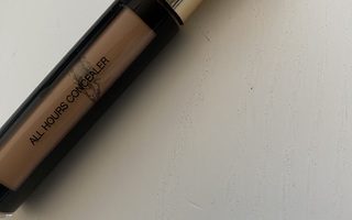 •••YSL ALL HOURS CONCEALER PEITEVOIDE 4•••