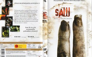 saw 2	(33 661)	k	-FI-	suomik.	DVD			2005