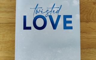Twisted love