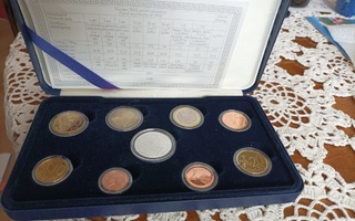 Rahasarja 2002 proof