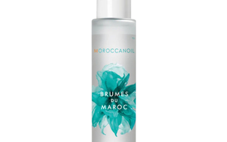 Moroccanoil Brumes du Maroc Fragrance Mist 100ml