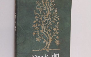 J. R. R. Tolkien : Puu ja lehti